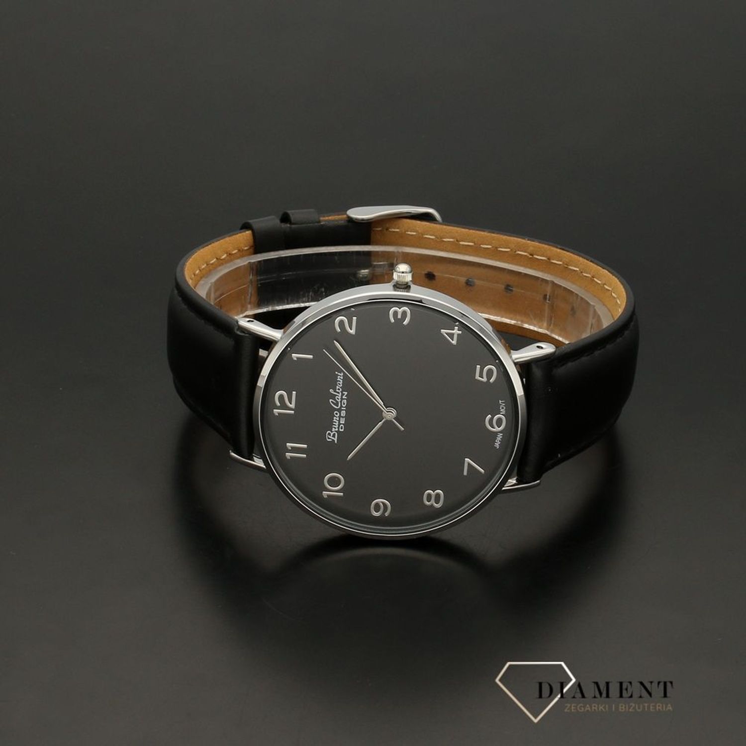 Zegarek męski Bruno Calvani BC9P810 (1).jpg